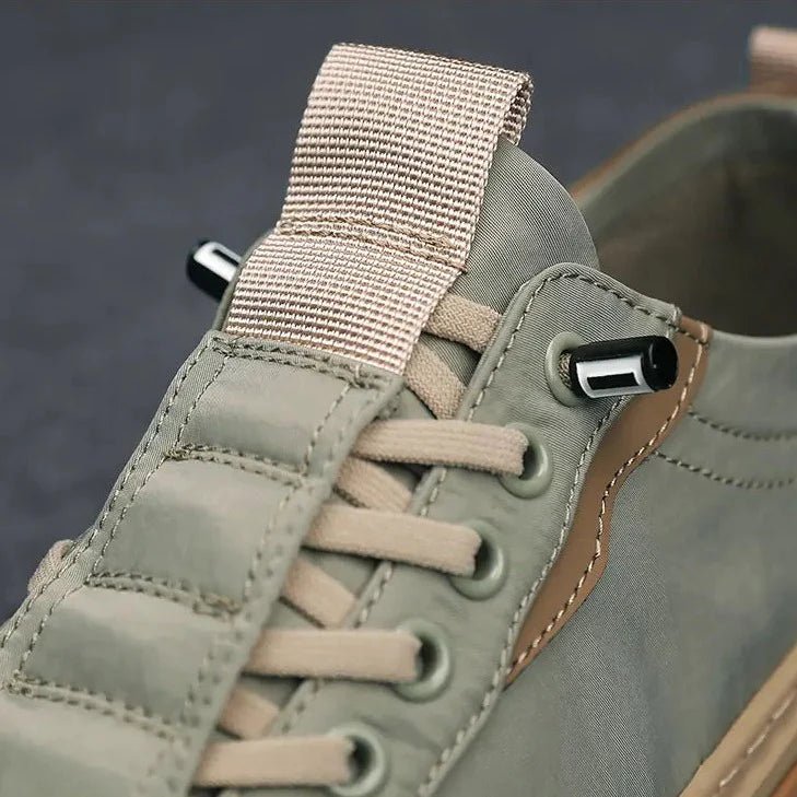 Chaussures Jacy