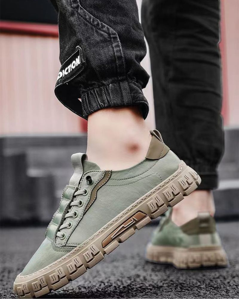 Chaussures Jacy