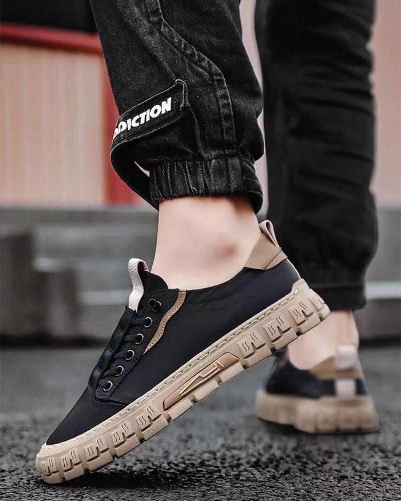 Chaussures Jacy