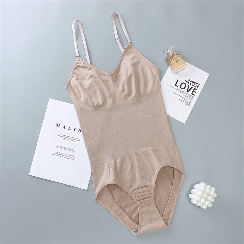 Dawn Body Shapewear