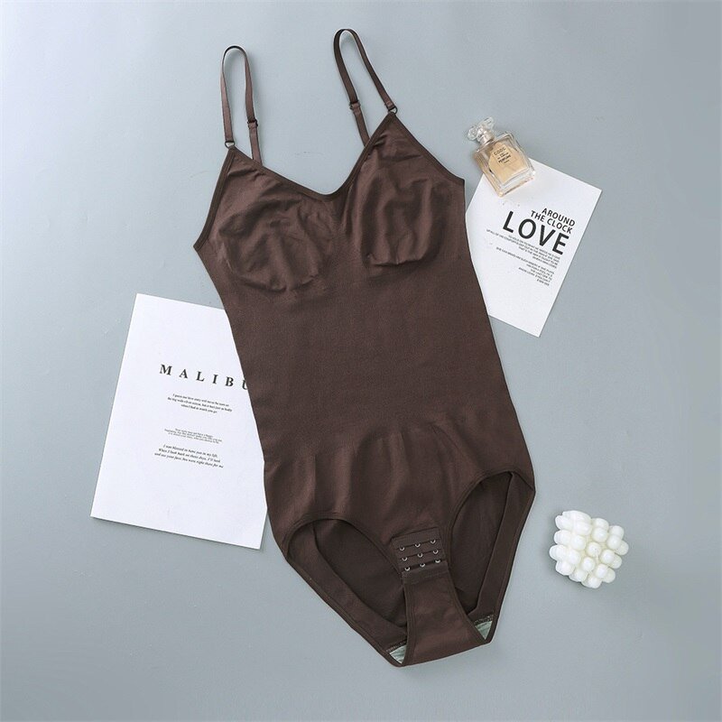 Dawn Body Shapewear