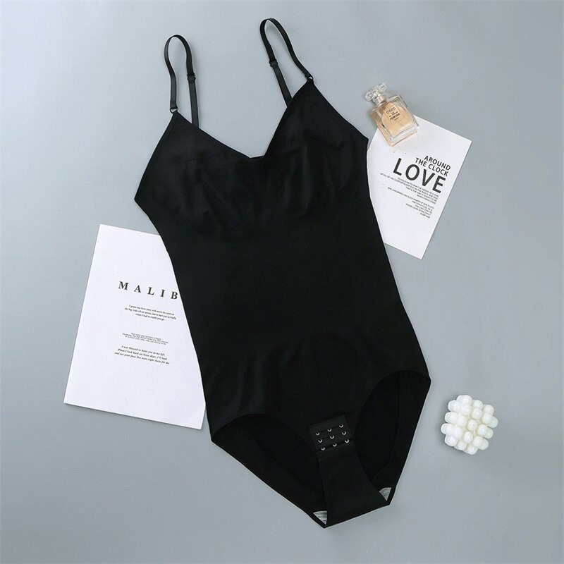 Dawn Body Shapewear
