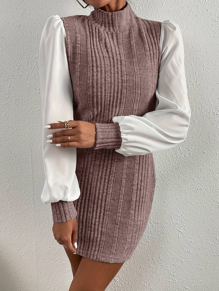 Robe Brigid