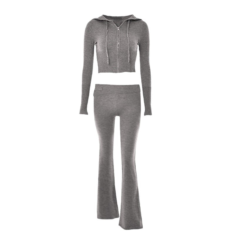 Ensemble Stella