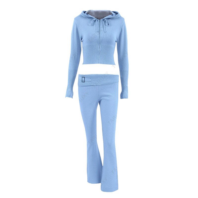 Ensemble Stella