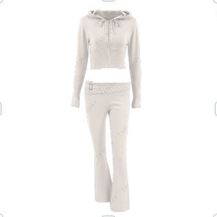 Ensemble Stella