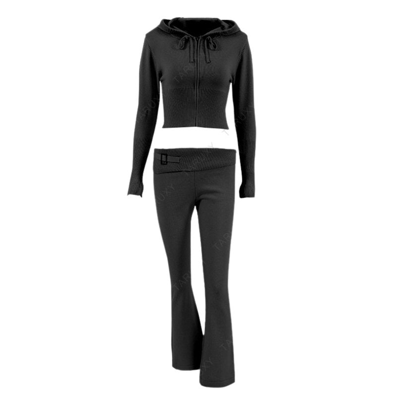 Ensemble Stella
