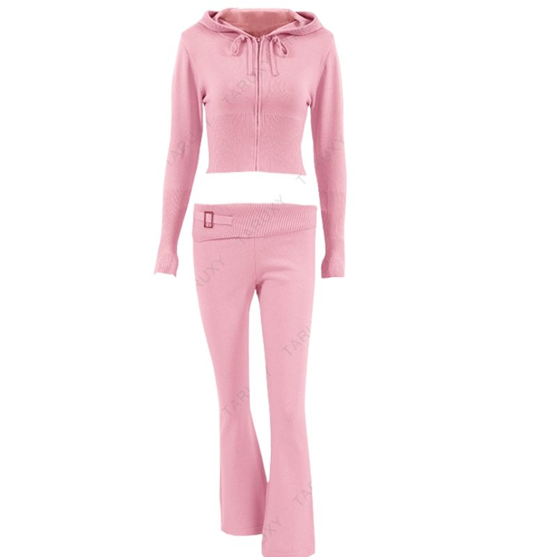 Ensemble Stella