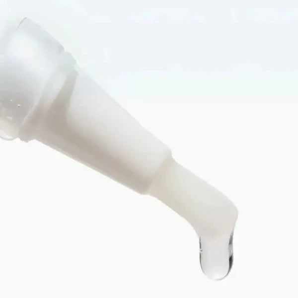 SmileBeam™ Wireless Teeth Whitening Kit