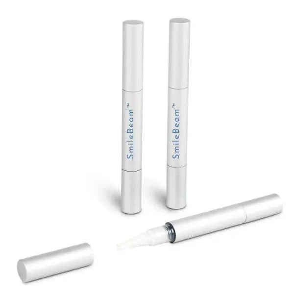 SmileBeam™ Wireless Teeth Whitening Kit