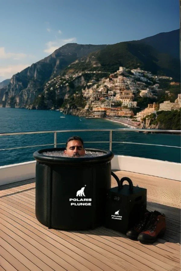 Unlock Your Superhuman Self