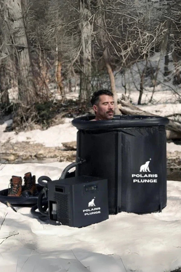 Unlock Your Superhuman Self