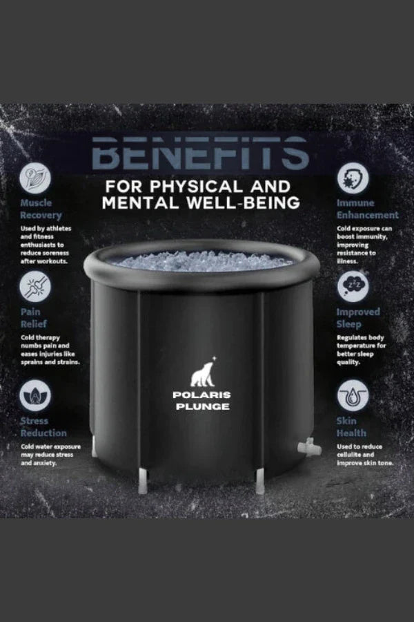 Unlock Your Superhuman Self