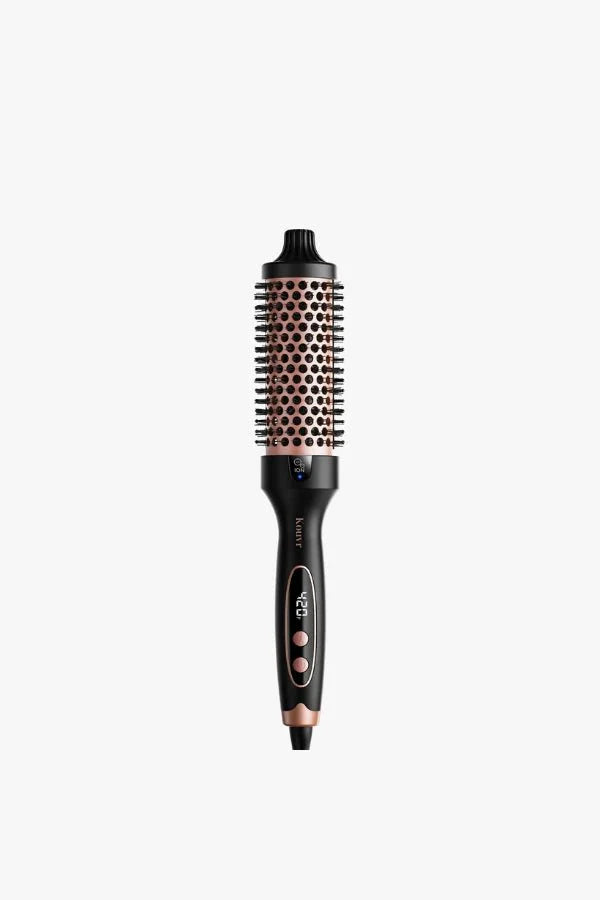 Luxe Volume Blowout Babe Brush