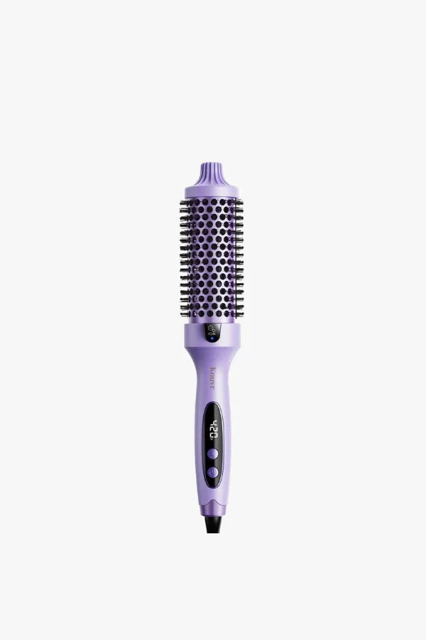 Luxe Volume Blowout Babe Brush