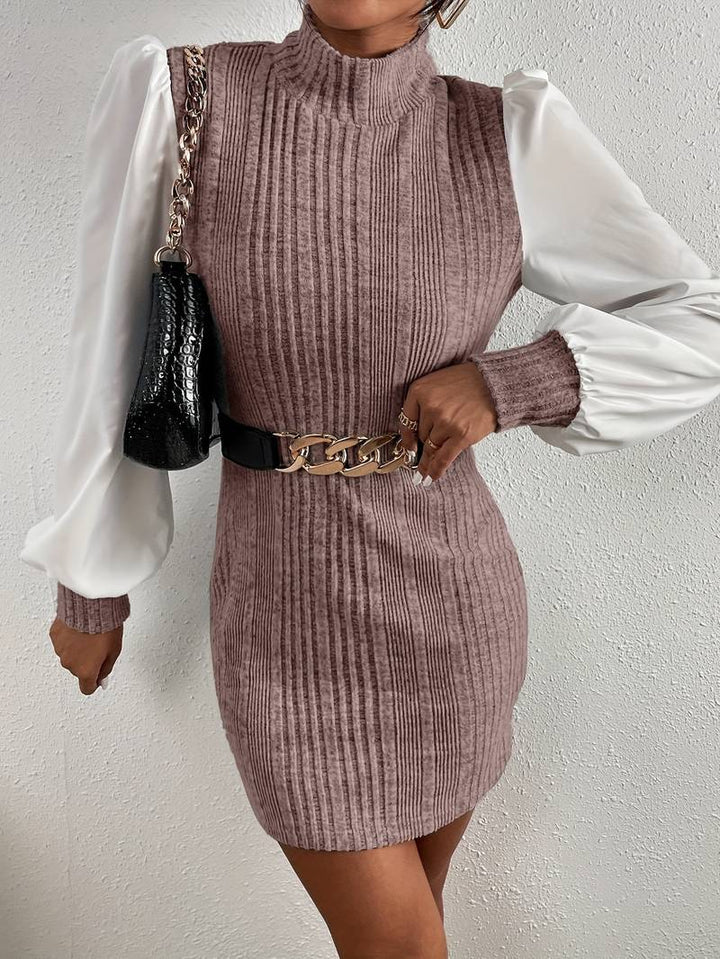 Robe Brigid