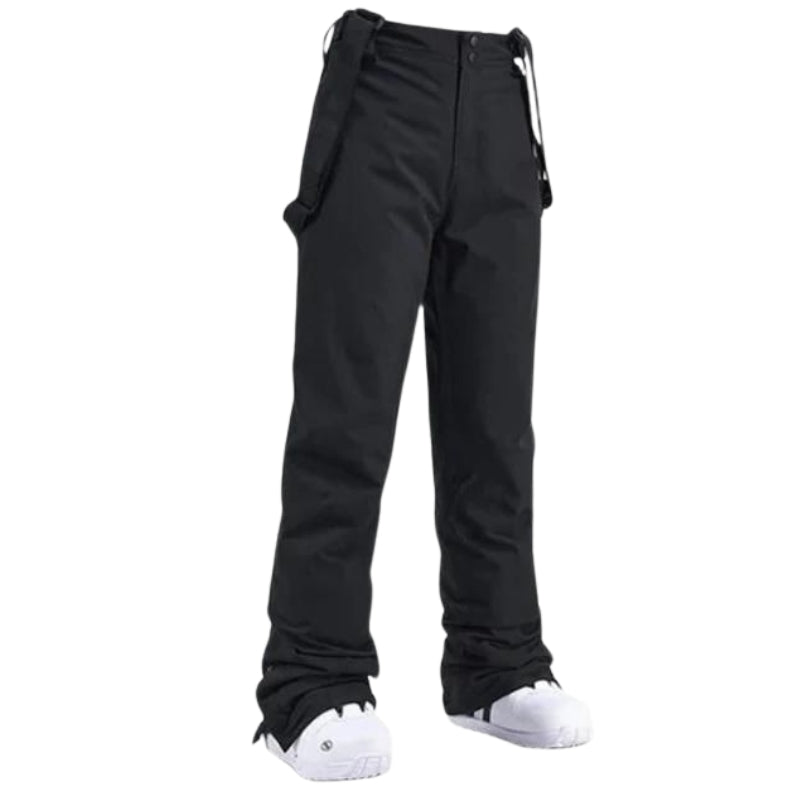 Ensemble de ski Hayes