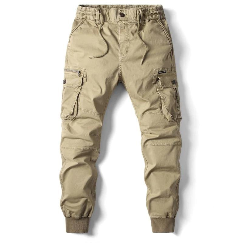 Jak Cargo Homme