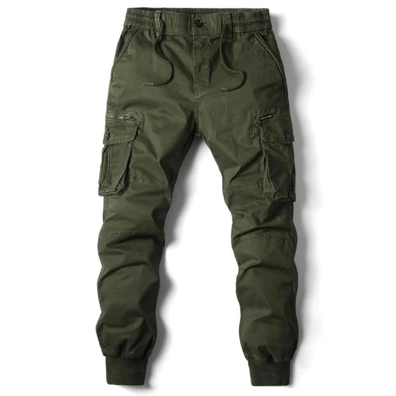 Jak Cargo Homme