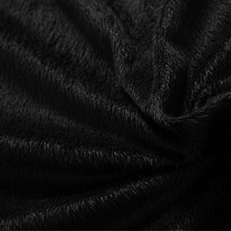 Veste de moto Jayce