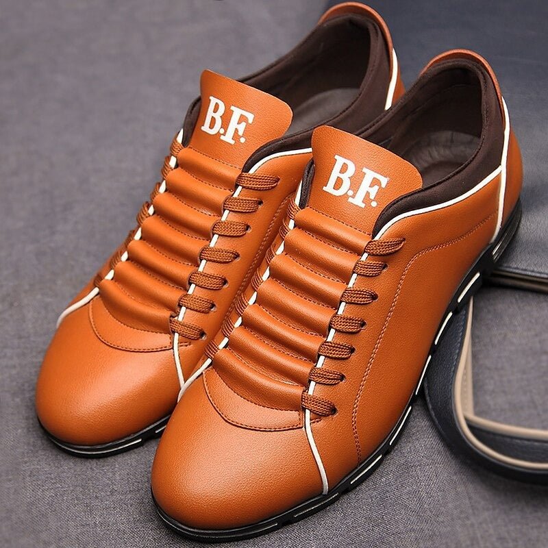 Chaussures Jimmy