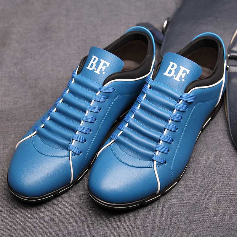Chaussures Jimmy