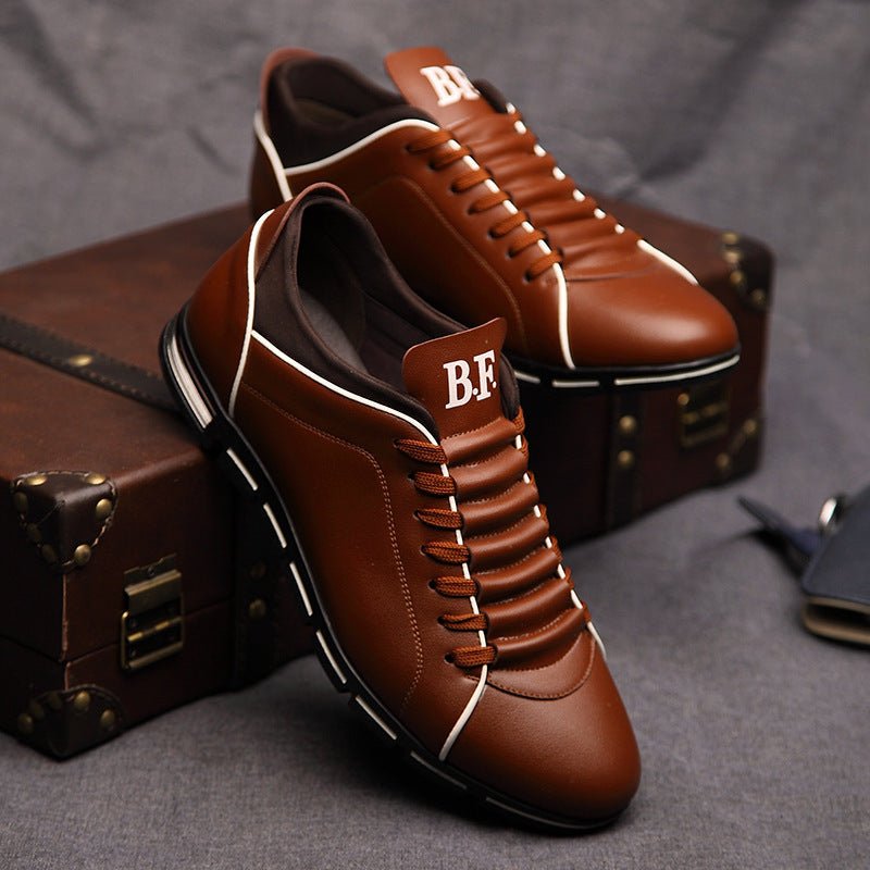 Chaussures Jimmy