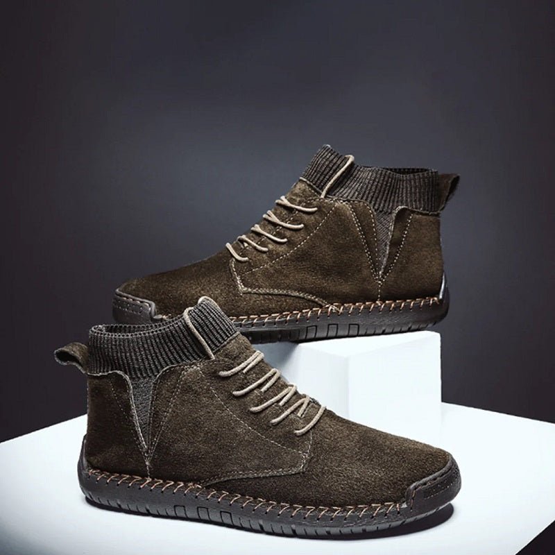 Jomarie Bottes vintage