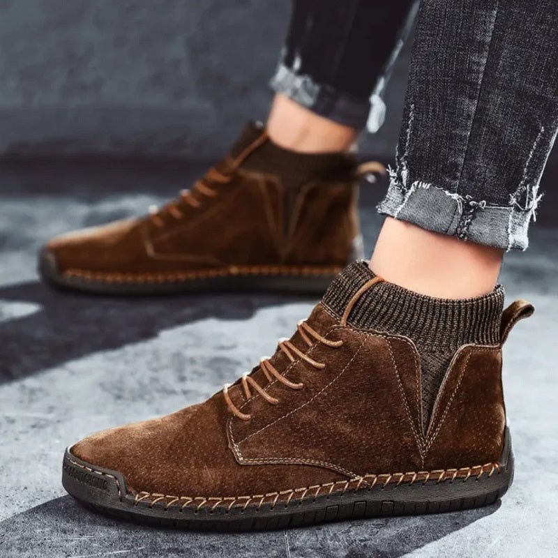 Jomarie Bottes vintage