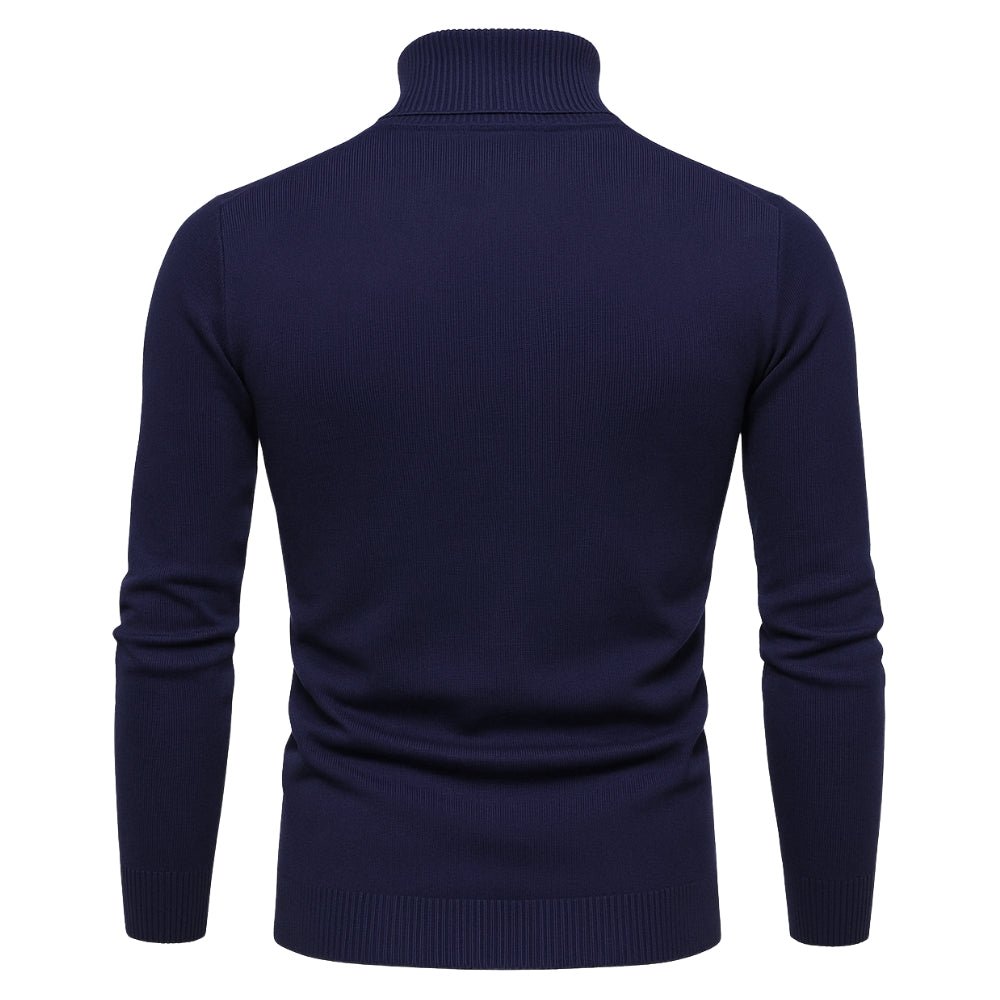 quiet luxury', 'investment piece', 'capsule wardrobe', and 'smart casual knitwear