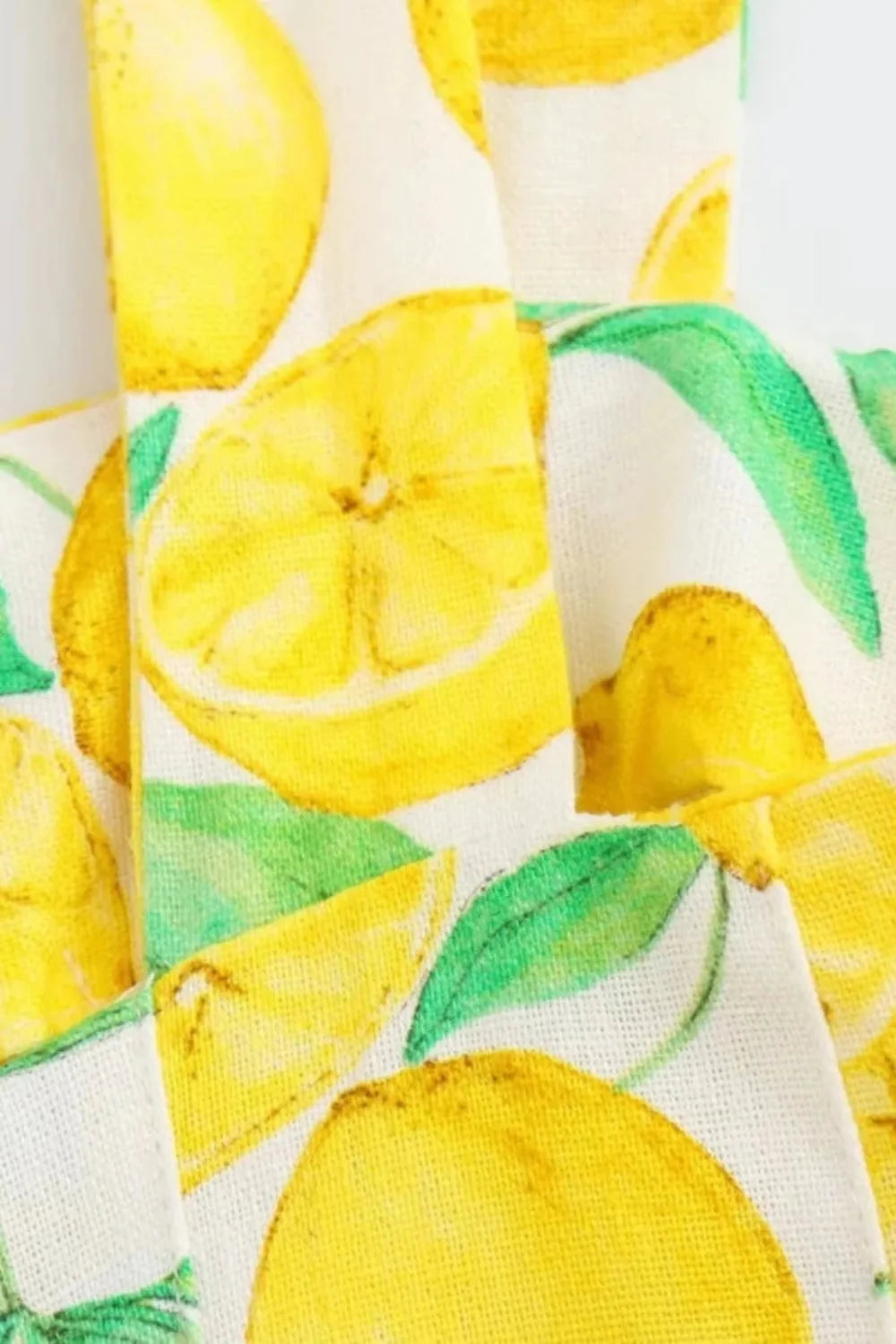 Integrate throughout the description and backend: italian summer dress, amalfi coast style, tie shoulder mini dress, square neck sundress, fit and flare dress, resort wear, vacation dress for women, linen blend dress, brunch dress, bridal shower guest dress