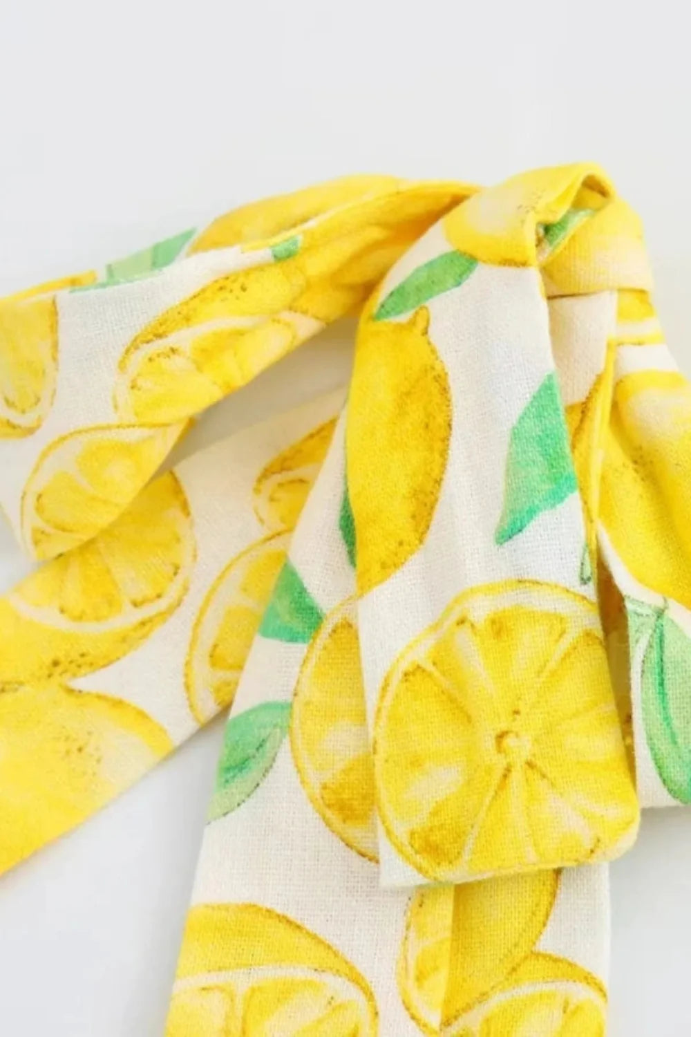 Integrate throughout the description and backend: italian summer dress, amalfi coast style, tie shoulder mini dress, square neck sundress, fit and flare dress, resort wear, vacation dress for women, linen blend dress, brunch dress, bridal shower guest dress