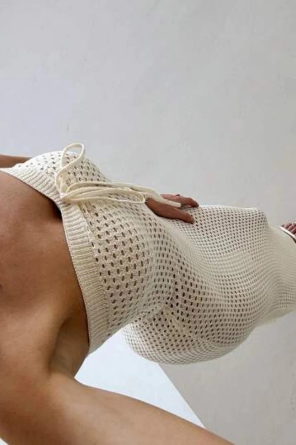 resort wear, sheer dress, bodycon, summer dress, vacation outfit