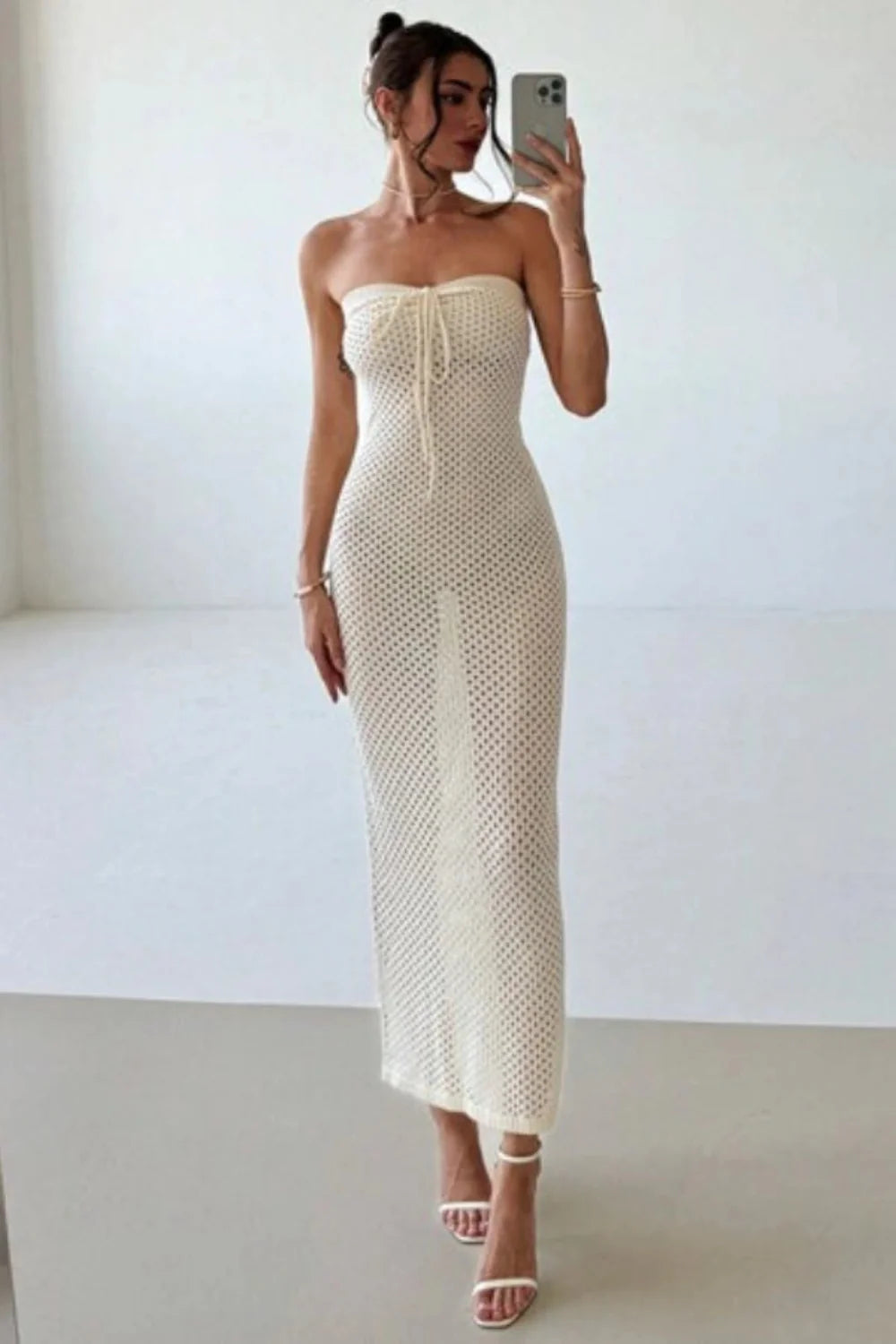 resort wear, sheer dress, bodycon, summer dress, vacation outfit