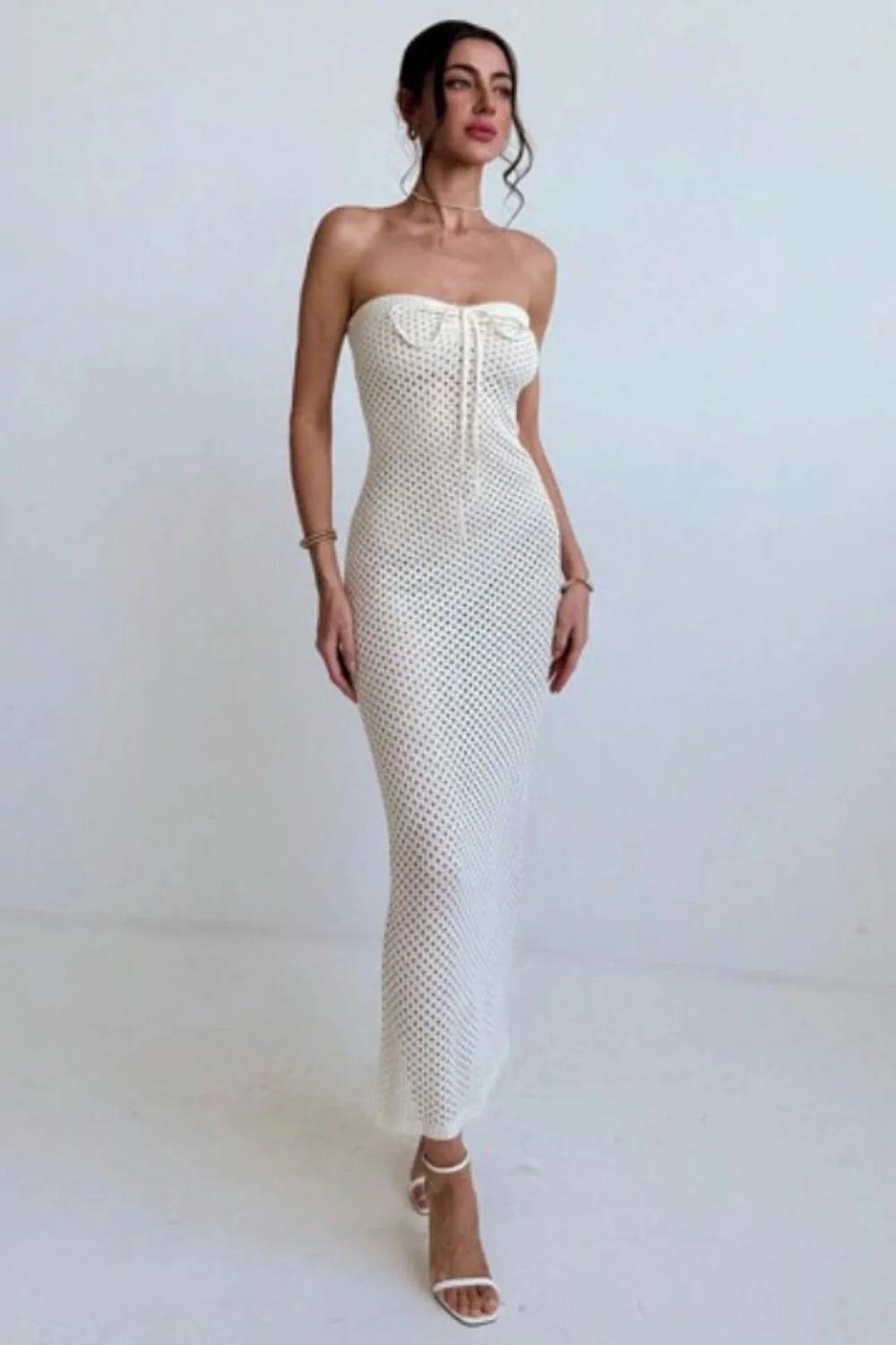 resort wear, sheer dress, bodycon, summer dress, vacation outfit