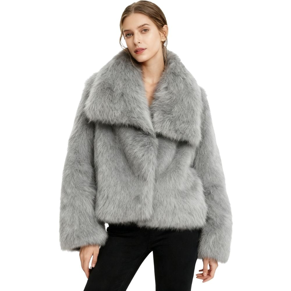 kouvr-womens-luxury-vegan-winter-coat-front3