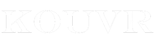 Kouvr Style