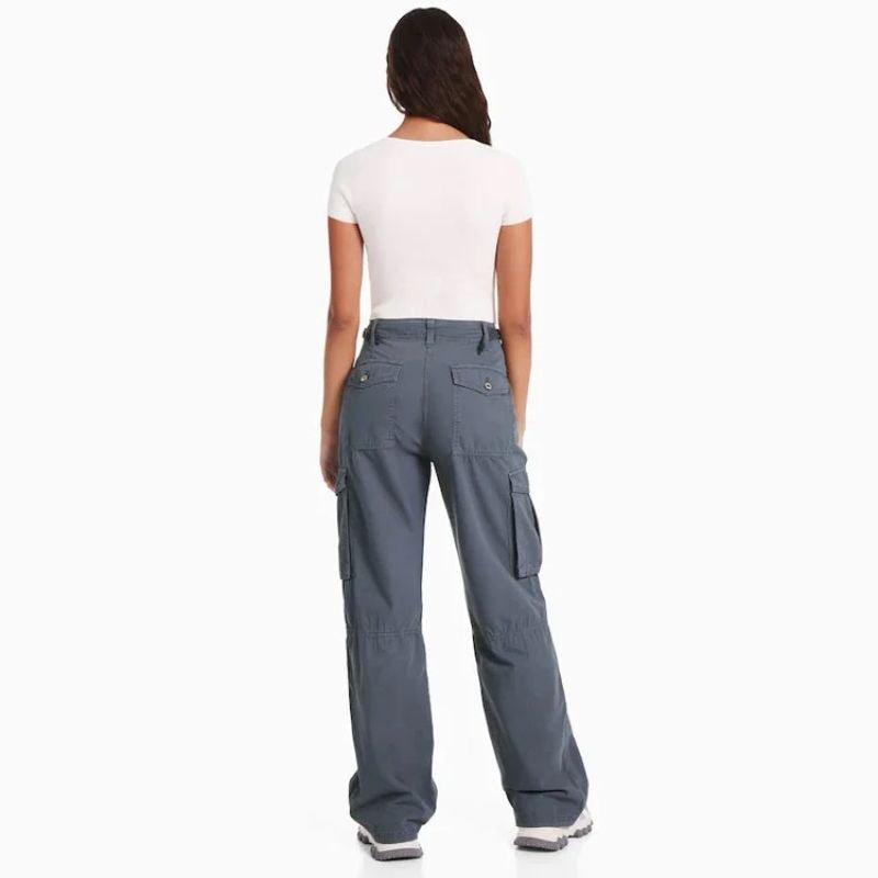 Kyla Pantalon cargo
