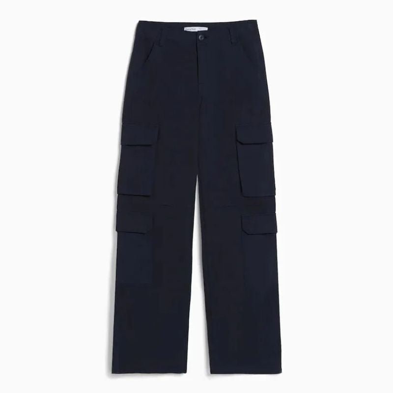Kyla Pantalon cargo