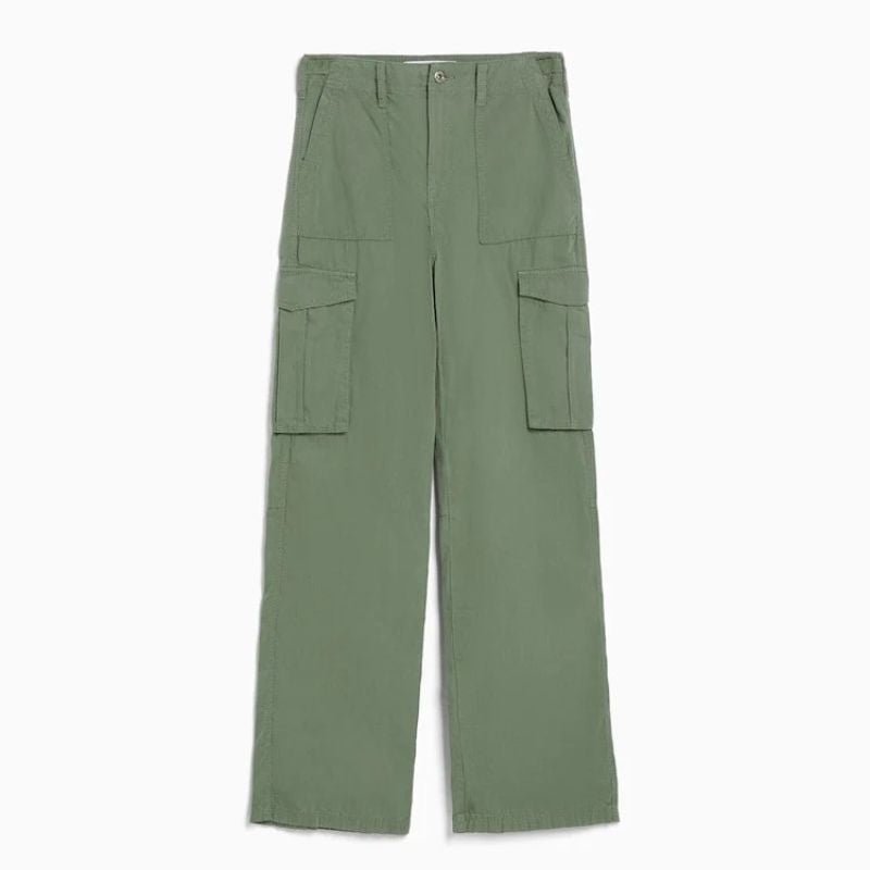 Kyla Pantalon cargo