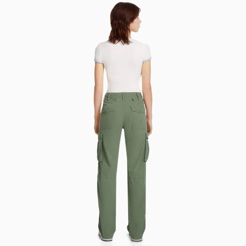 Kyla Pantalon cargo