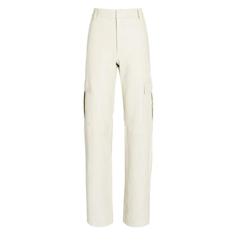 Kyla Pantalon cargo