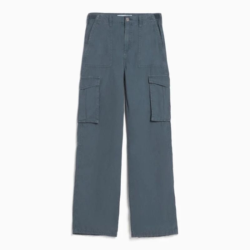 Kyla Pantalon cargo