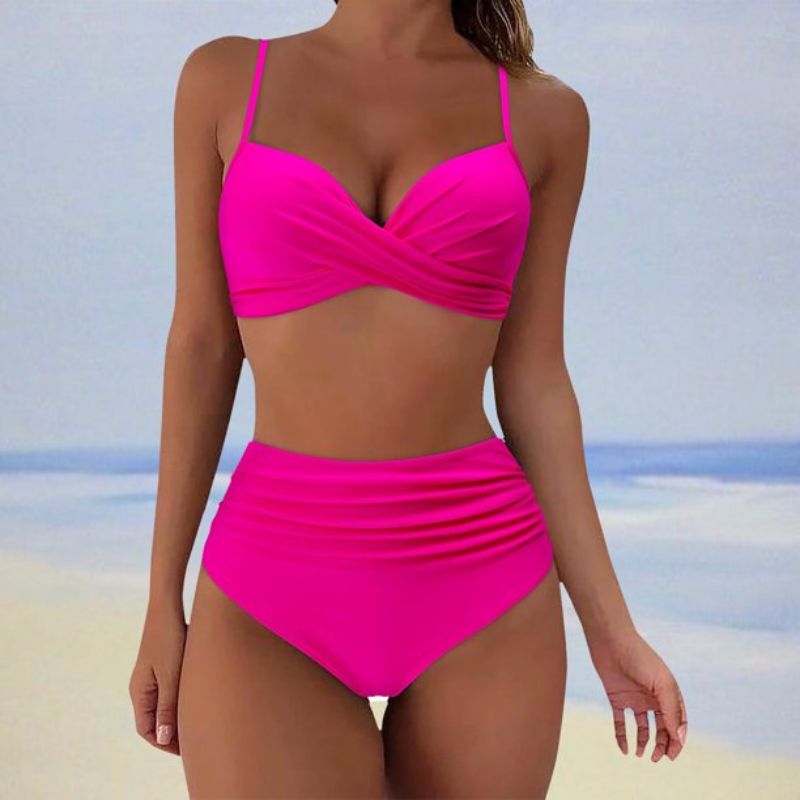 Maillot Amira