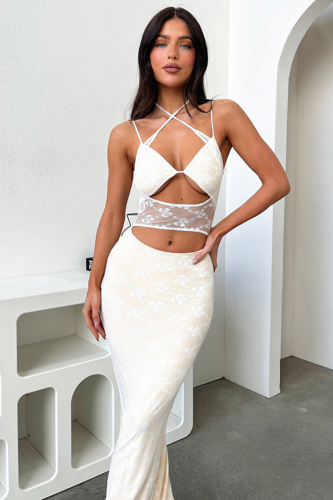 Robe Pharsa