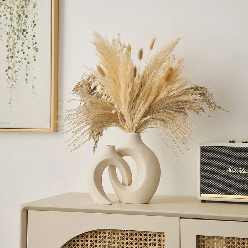 Vase moderne