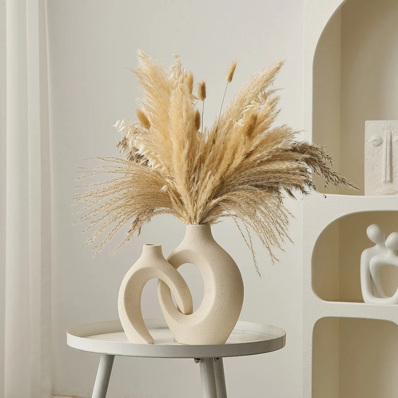 Vase moderne