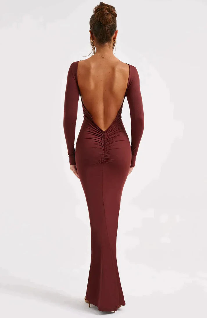 Robe Therese