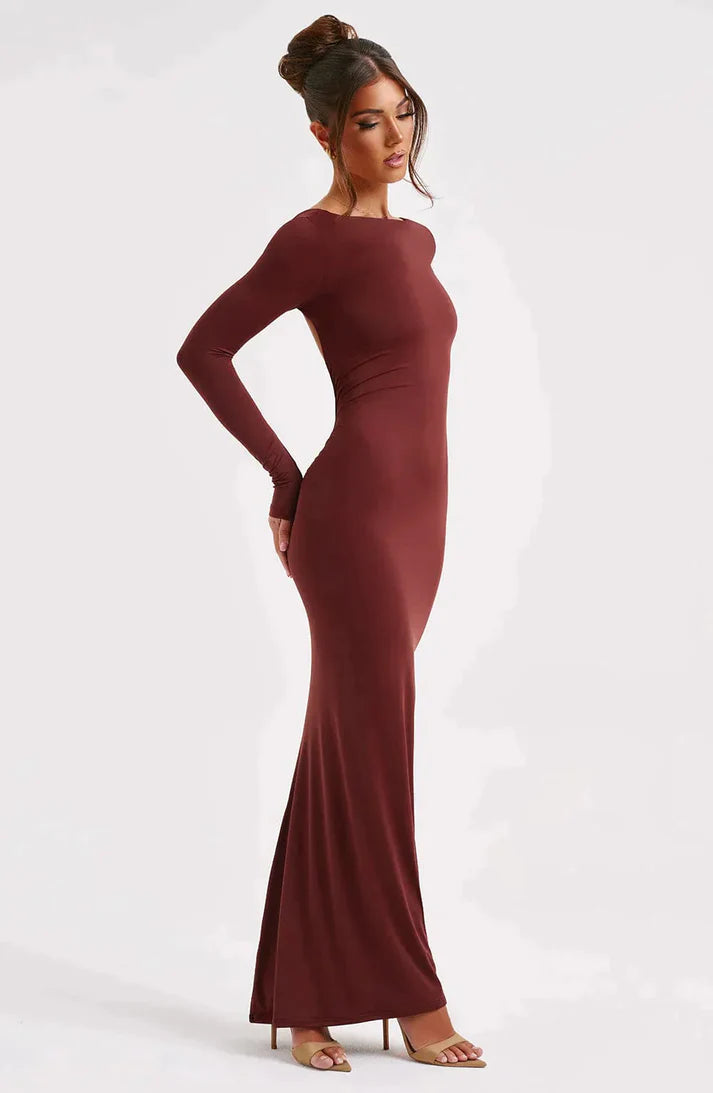 Robe Therese