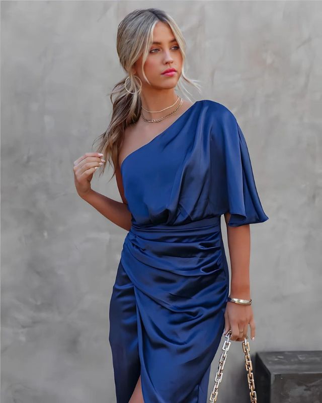 Robe Casiane